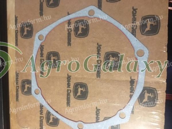 R272886 JOHN DEERE Tömítés