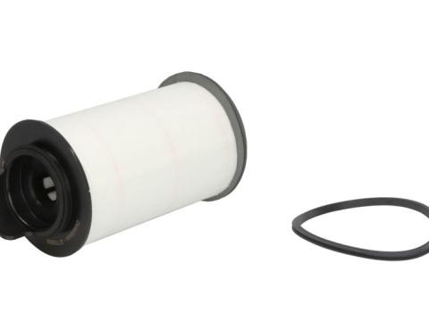 X770986/DON DONALDSON DONALDSON SZŰRŐ X770986/DON DONALDSON DONALDSON SZŰRŐ