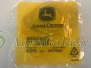 R519487 JOHN DEERE Persely