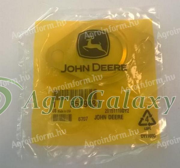 R519487 JOHN DEERE Persely