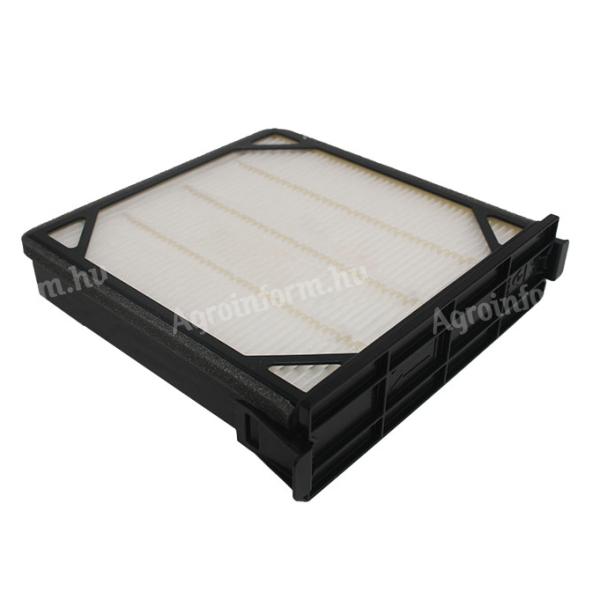 400/01128/JCB JCB Fülkeszűrő