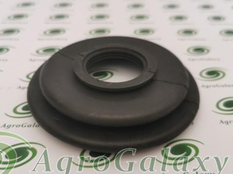 R216827 JOHN DEERE Gömb csésze R216827 JOHN DEERE Gömb csésze