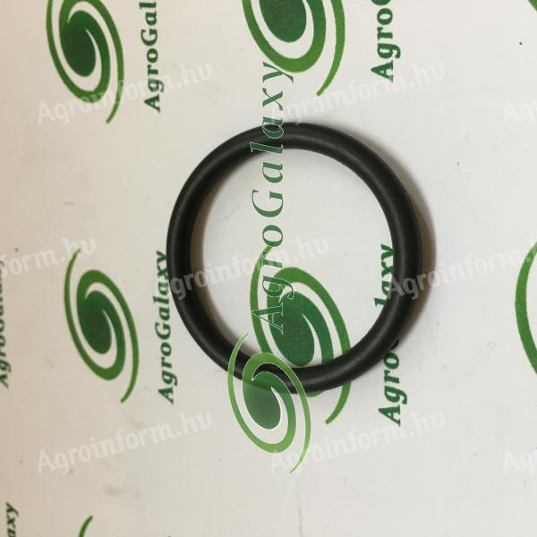 R63185 JOHN DEERE O-gyűrű