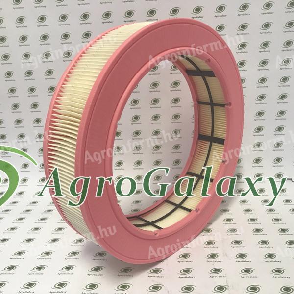 RE291412 JOHN DEERE LEVEGŐSZŰRŐ