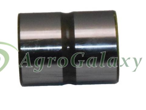 R152274 JOHN DEERE Persely R152274 JOHN DEERE Persely