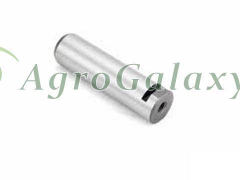 R186285 JOHN DEERE Csap