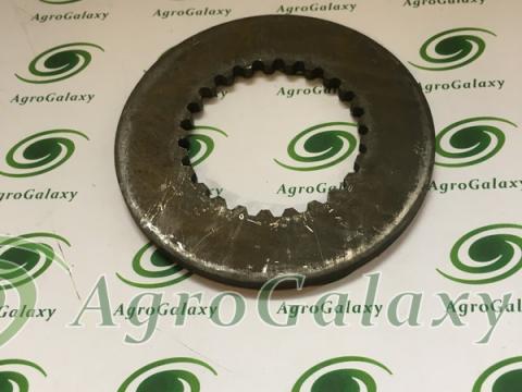 RE294013 JOHN DEERE Lamella