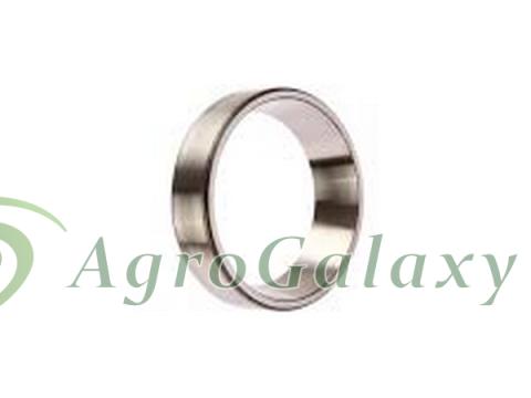 R179849 JOHN DEERE Csapágy gyűrű