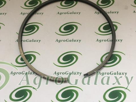 R33167 JOHN DEERE Acél golyó R33167 JOHN DEERE Acél golyó