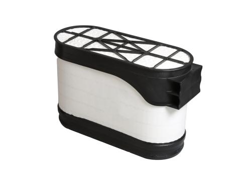 400/Y7561/JCB JCB Levegőszűrő külső