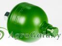 RE321770 JOHN DEERE Hidro akkumulátor
