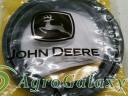 RE168641 JOHN DEERE Szimering