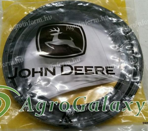 RE168641 JOHN DEERE Szimering