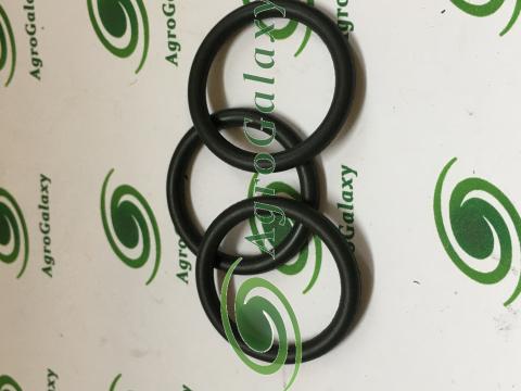 R47153 JOHN DEERE O-gyűrű