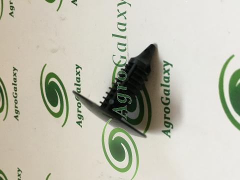 R211217 JOHN DEERE DUGÓ