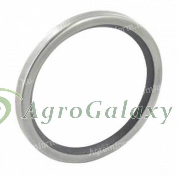 R504669 JOHN DEERE Tömítő gyűrű