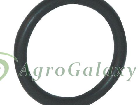 R222761 JOHN DEERE O-gyűrű