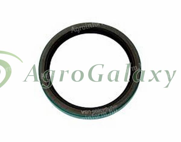 RE14243 JOHN DEERE Szimering