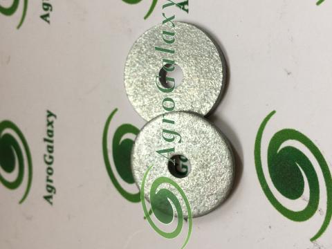 R232527/AKC JOHN DEERE Alátét