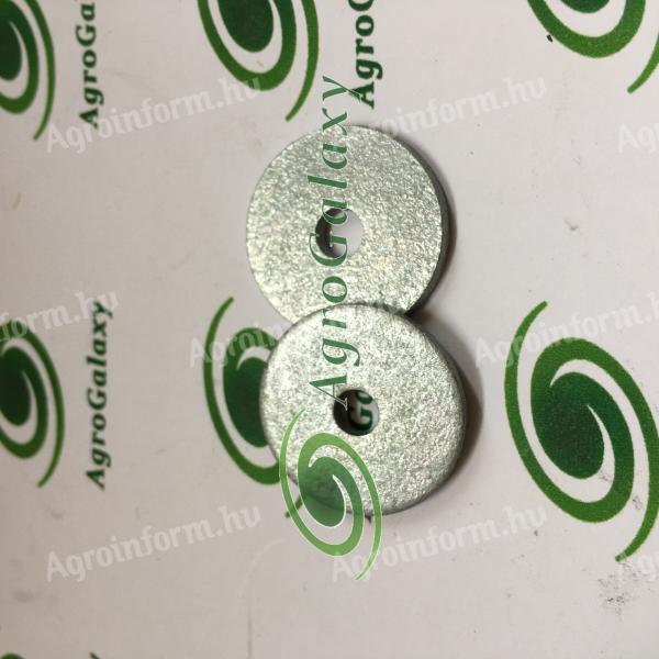 R232527/AKC JOHN DEERE Alátét