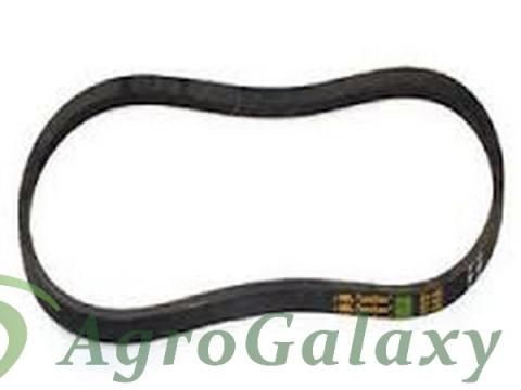 R245222 JOHN DEERE Ékszíj