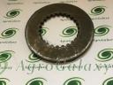 RE294013 JOHN DEERE Lamella
