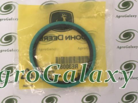 RE300803 JOHN DEERE Szimering RE300803 JOHN DEERE Szimering
