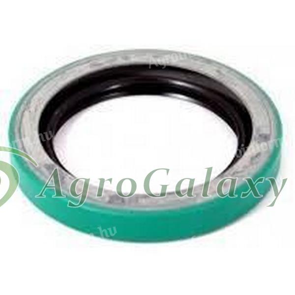 RE308406 JOHN DEERE Szimering