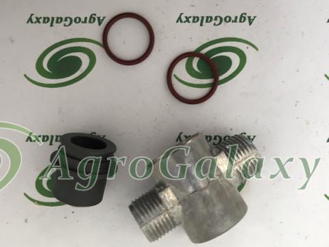 RE531438 JOHN DEERE JAVÍTÓKÉSZLET RE531438 JOHN DEERE JAVÍTÓKÉSZLET