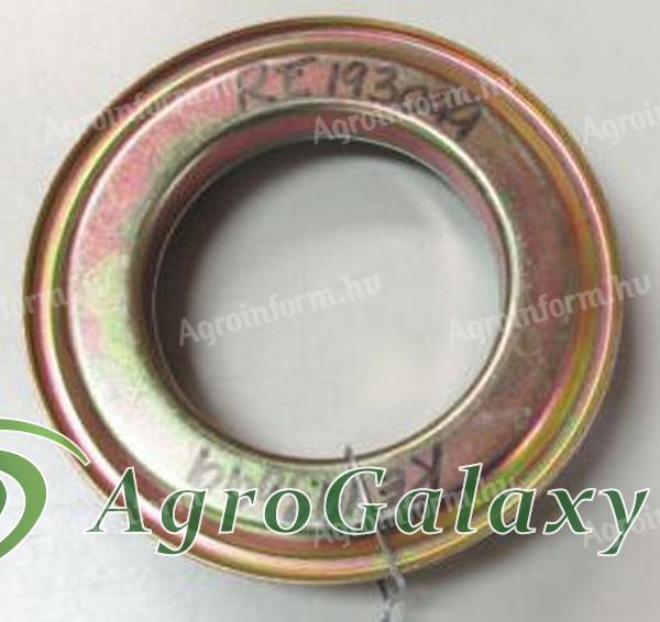 RE193099 JOHN DEERE Szimering