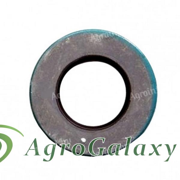 RE151144 JOHN DEERE Szimering