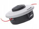 40037102115/ST/U STIHL DAMILFEJ AUTOCUT 46-2