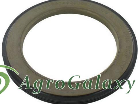 RE31701 JOHN DEERE Olajtömítés