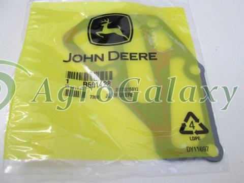 R501428 JOHN DEERE TÖMÍTÉS R501428 JOHN DEERE TÖMÍTÉS