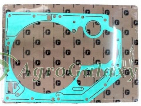 R340027 JOHN DEERE Tömítés