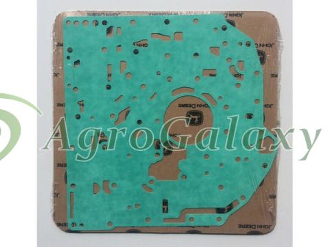 R319336 JOHN DEERE TÖMÍTÉS R319336 JOHN DEERE TÖMÍTÉS