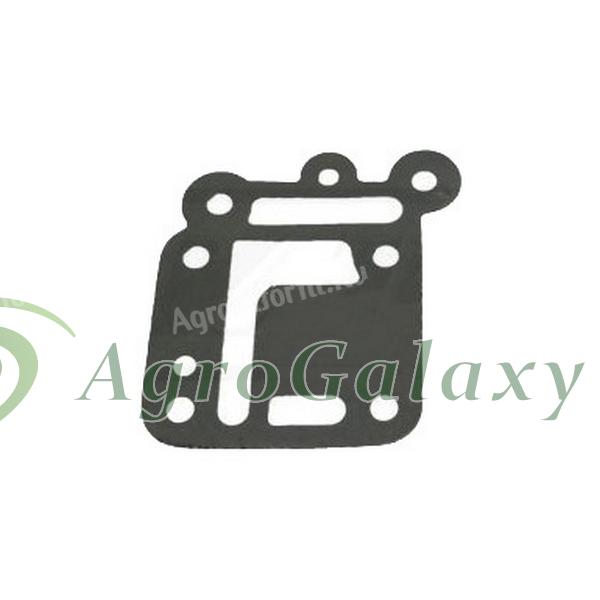 R341952 JOHN DEERE Tömítés