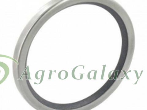 R504669 JOHN DEERE Tömítő gyűrű R504669 JOHN DEERE Tömítő gyűrű