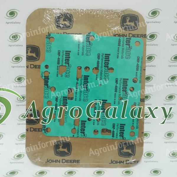 R341954 JOHN DEERE Tömítés