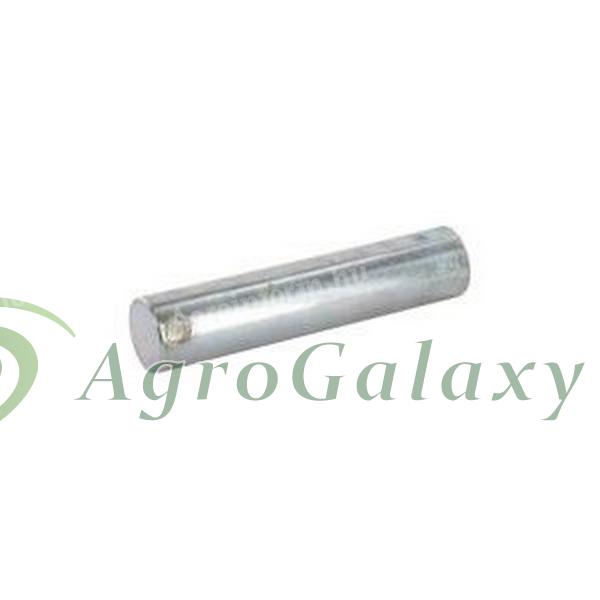 R79916 JOHN DEERE Csapszeg