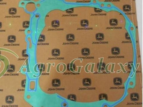 R341959 JOHN DEERE TÖMÍTÉS