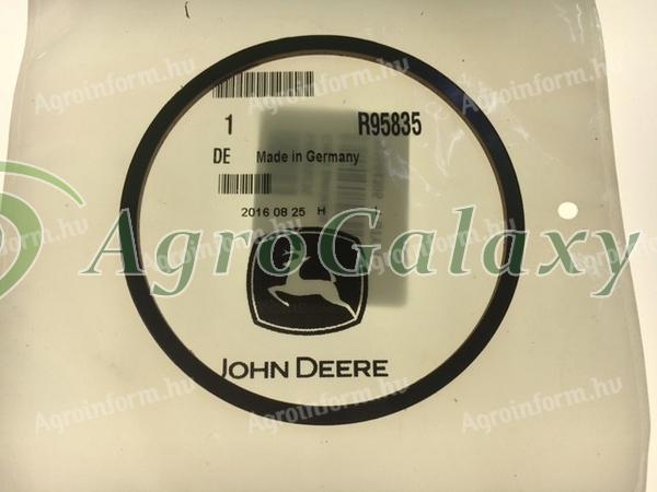 R95835 JOHN DEERE Műanyag gyűrű