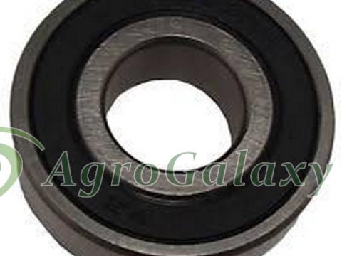 RE346079 JOHN DEERE Golyóscsapágy RE346079 JOHN DEERE Golyóscsapágy