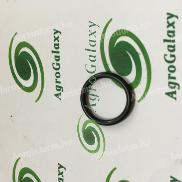 R76617 JOHN DEERE O-gyűrű