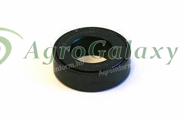 RE45896 JOHN DEERE Csapágy