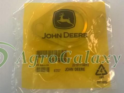 R519487 JOHN DEERE Persely R519487 JOHN DEERE Persely