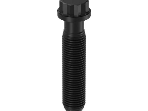 R501124 JOHN DEERE Hajtókar Csavar