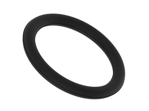 R518543 JOHN DEERE O Gyuru