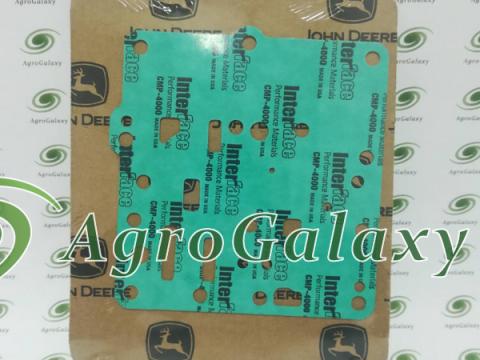 R341954 JOHN DEERE Tömítés R341954 JOHN DEERE Tömítés