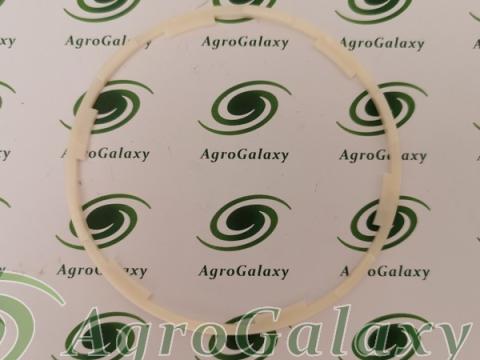 R502513 JOHN DEERE Gumi gyűrű